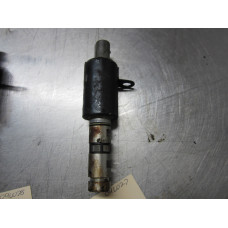 09L027 RIGHT VARIABLE VALVE CAMSHAFT TIMING SOLENOID  2006 Hyundai Azera 3.8 243553C200